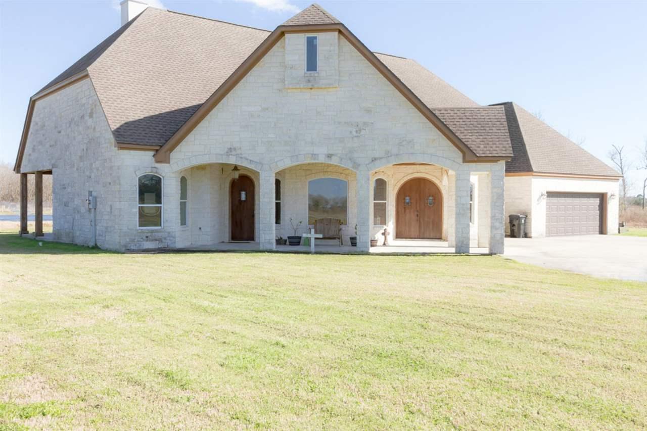 8265 Labelle Rd - Photo 1