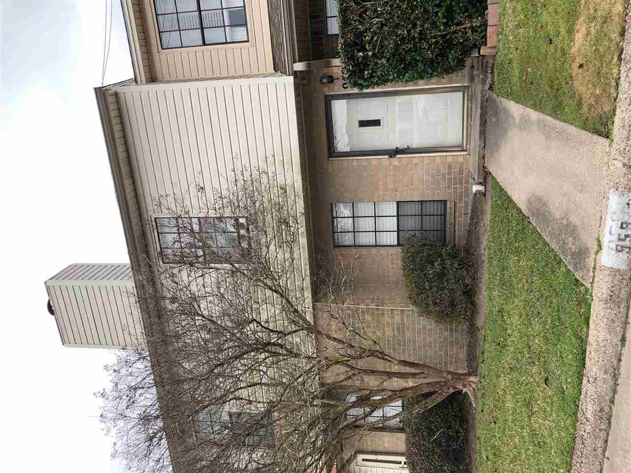 959 Sunmeadow - Photo 1