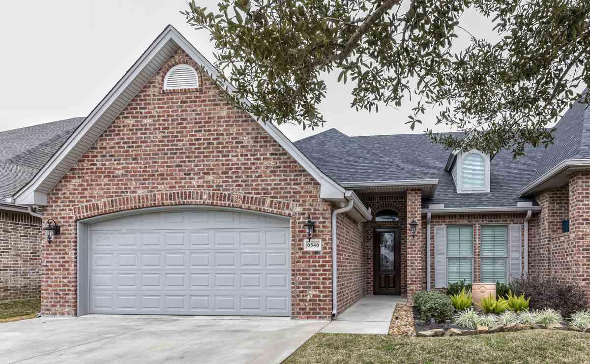 6546 Pointe Park - Photo 1