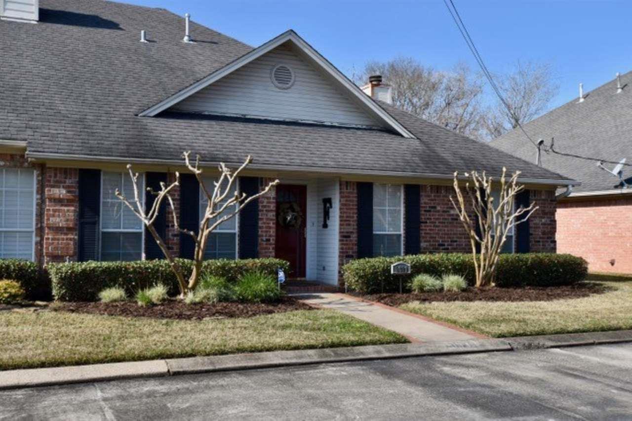 3631 Briar Creek Dr. - Photo 1