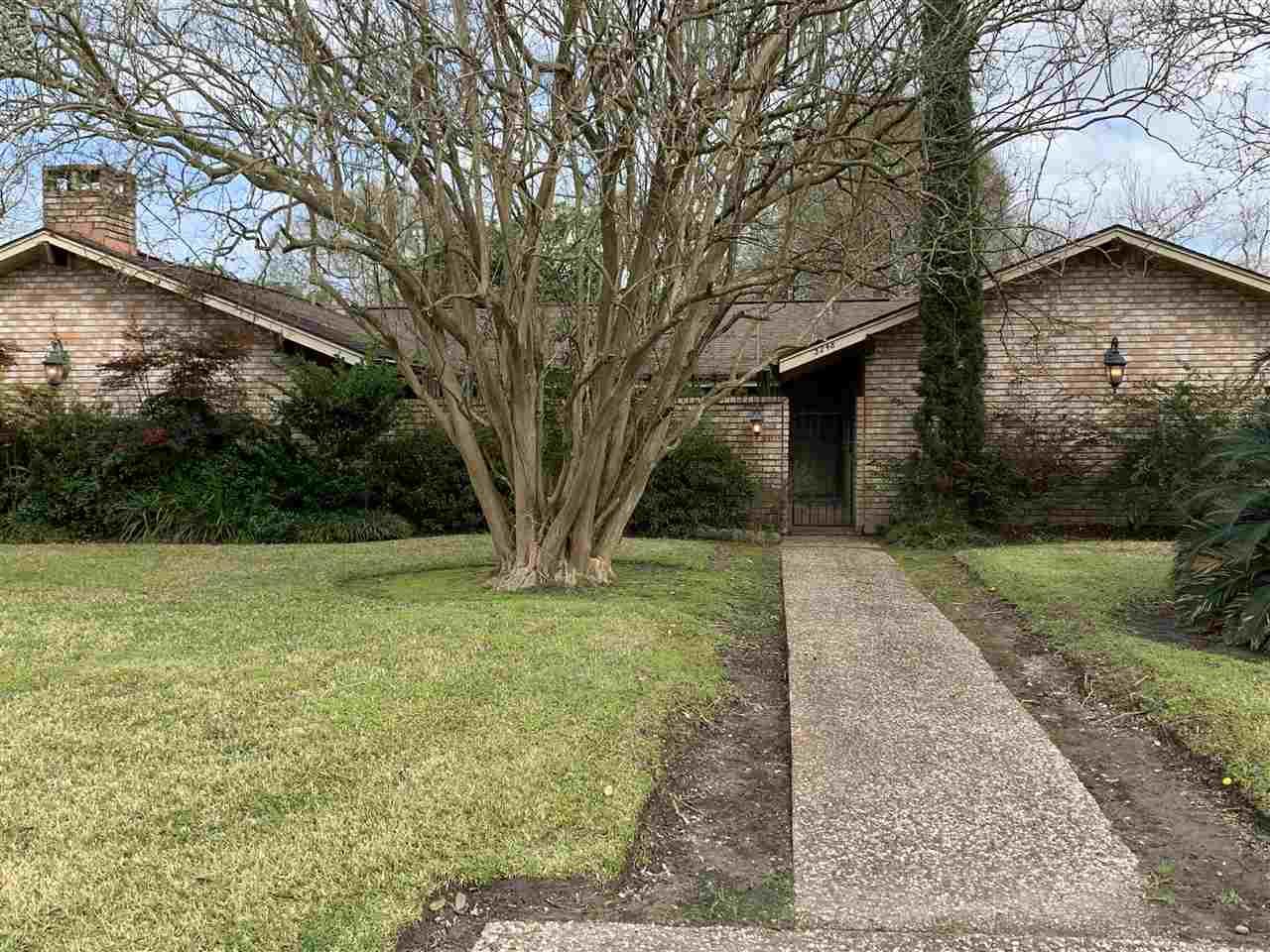 3248 Bryan - Photo 1