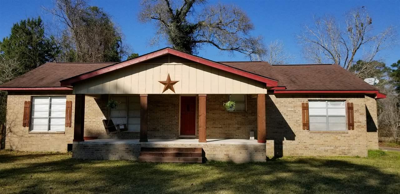 2385 Providence Road - Photo 1