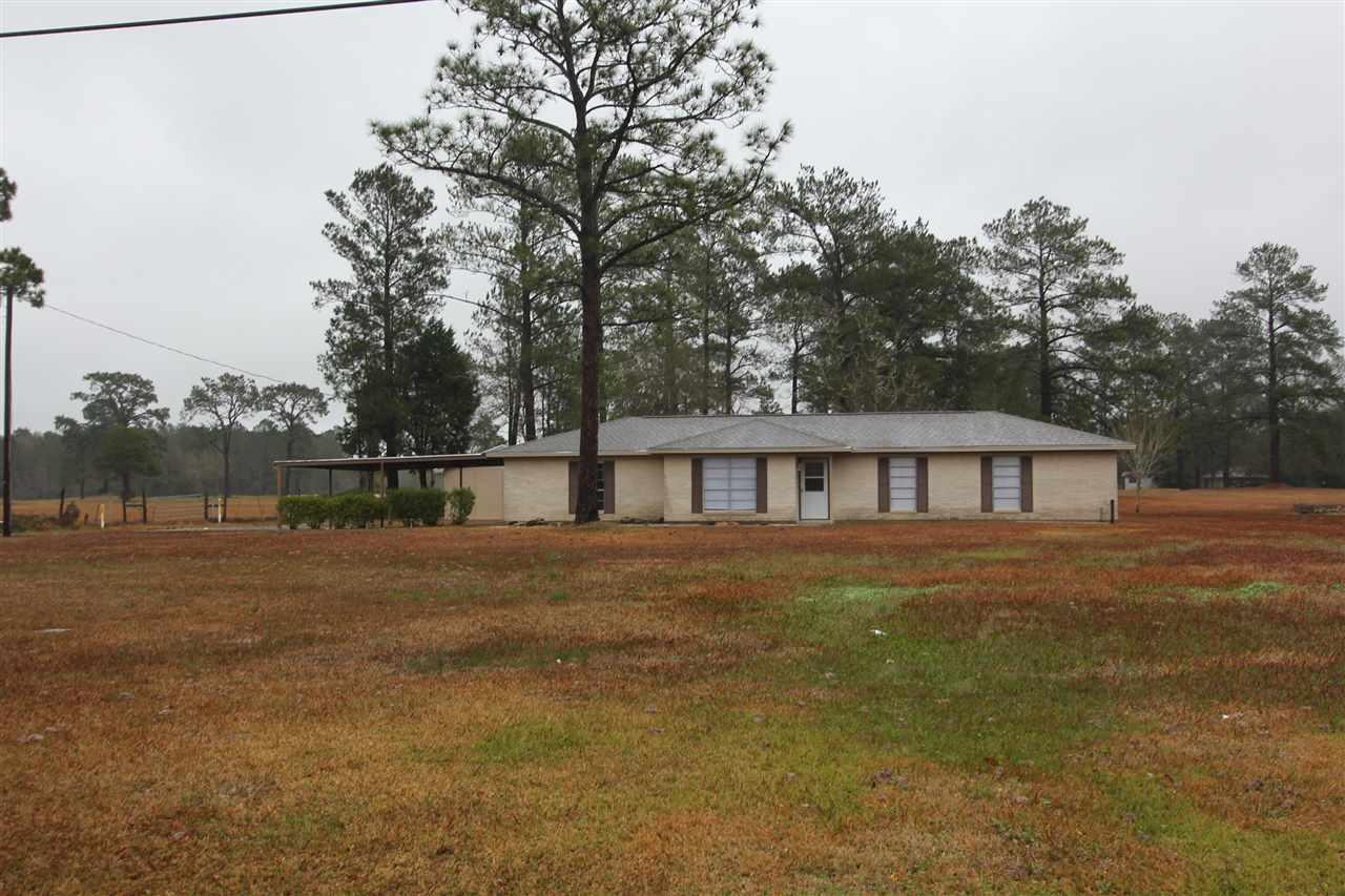 4062 Fm 92 - Photo 1