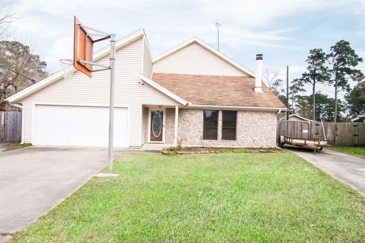4933 Tupelo - Photo 1