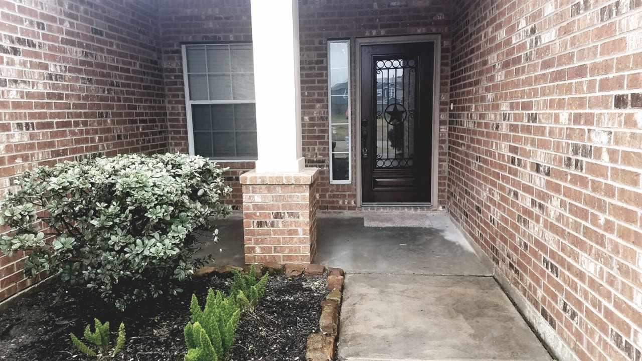 10215 Dominion Ranch Drive - Photo 1