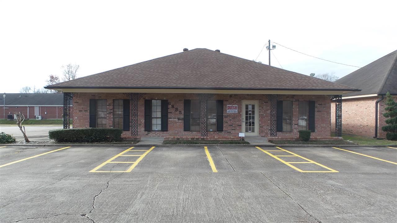 6885 Phelan - Photo 1
