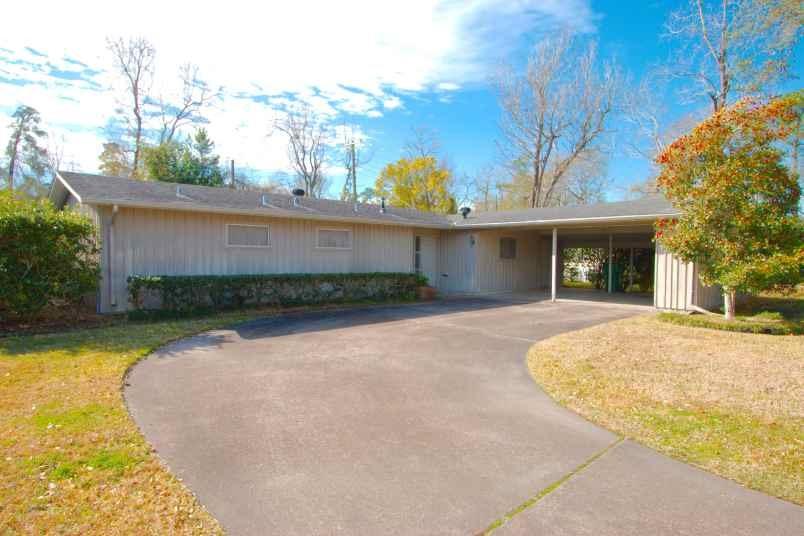 2323 Coronado - Photo 1