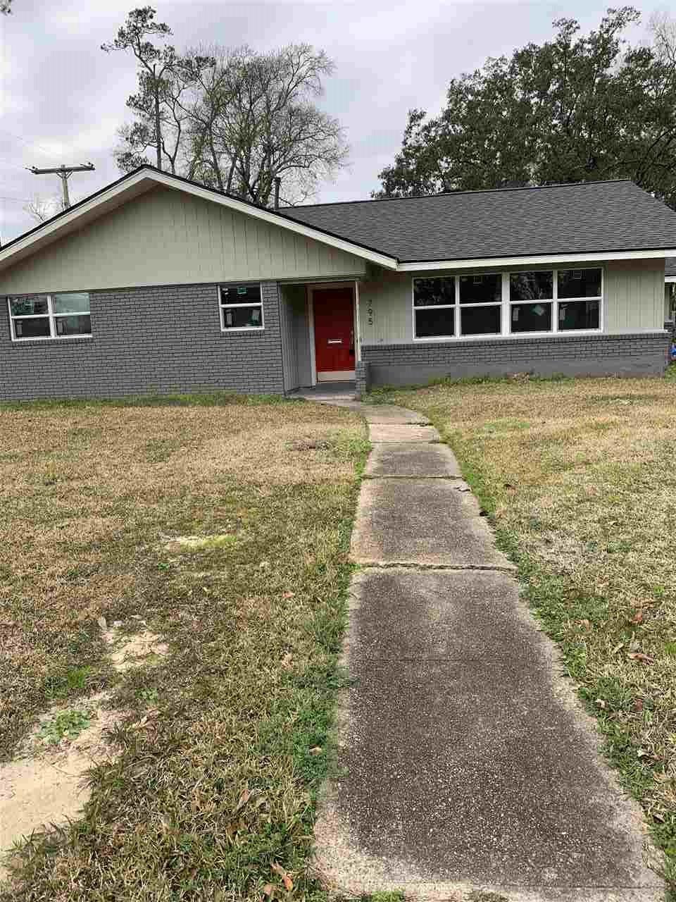 795 Rankin - Photo 1