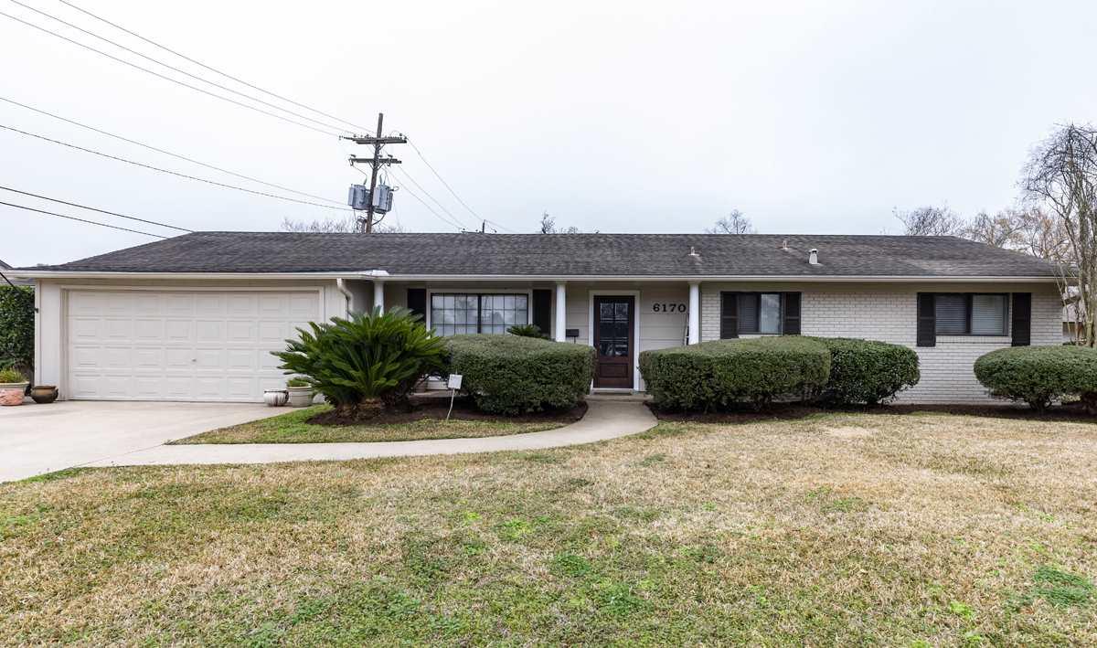 6170 Westgate Dr - Photo 1