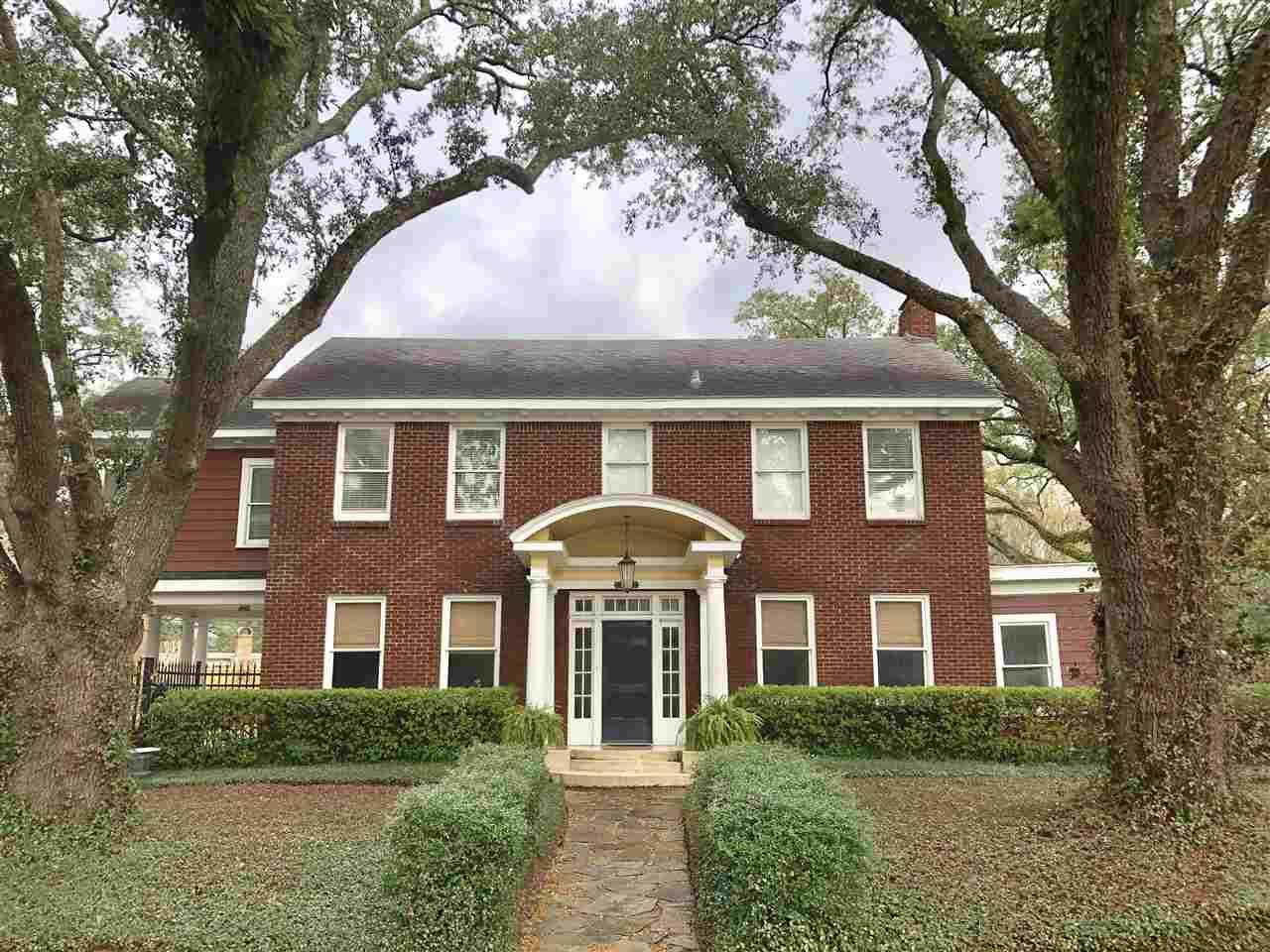 2410 Harrison - Photo 1