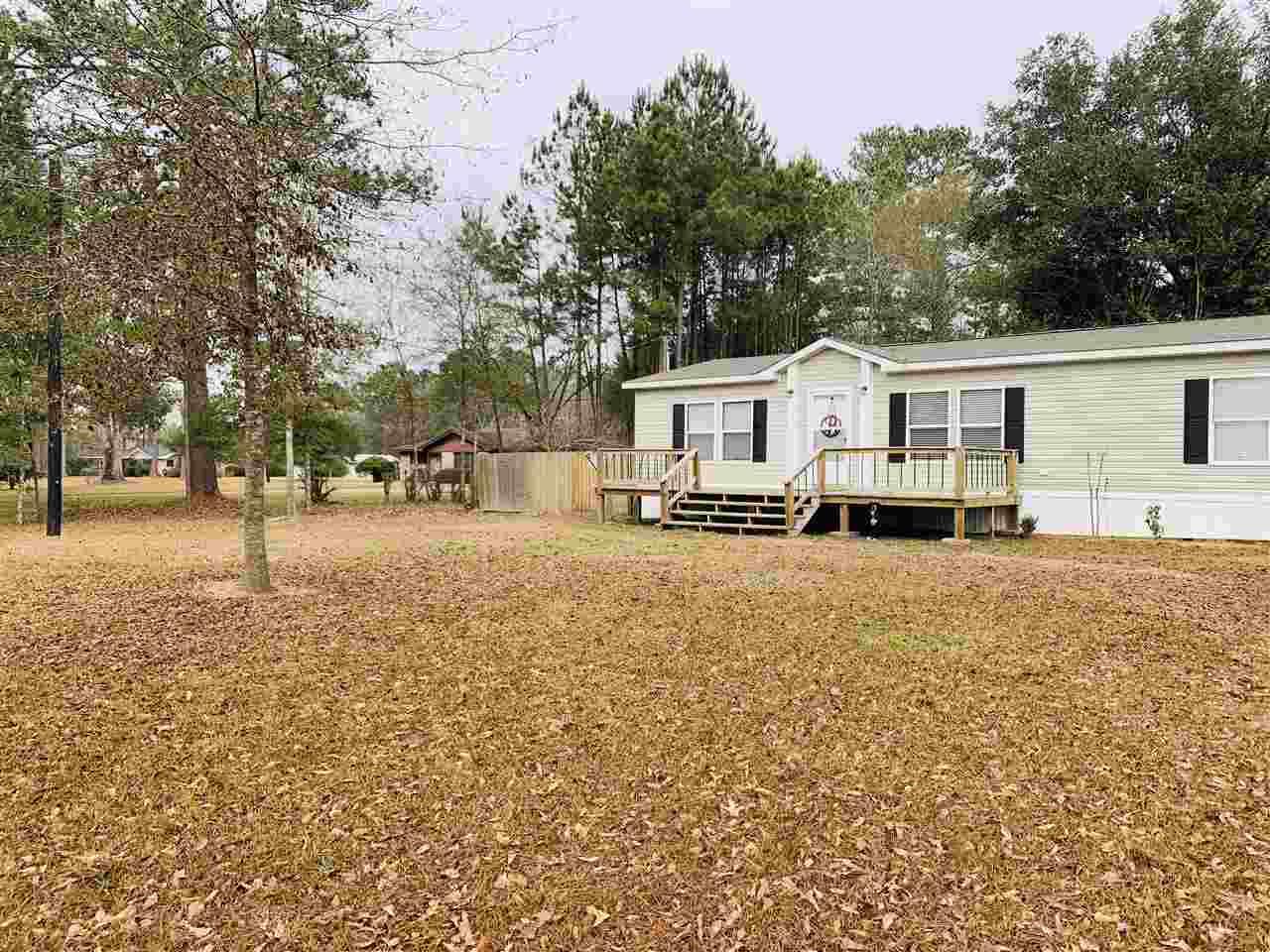 170 Co Rd 482 - Photo 1