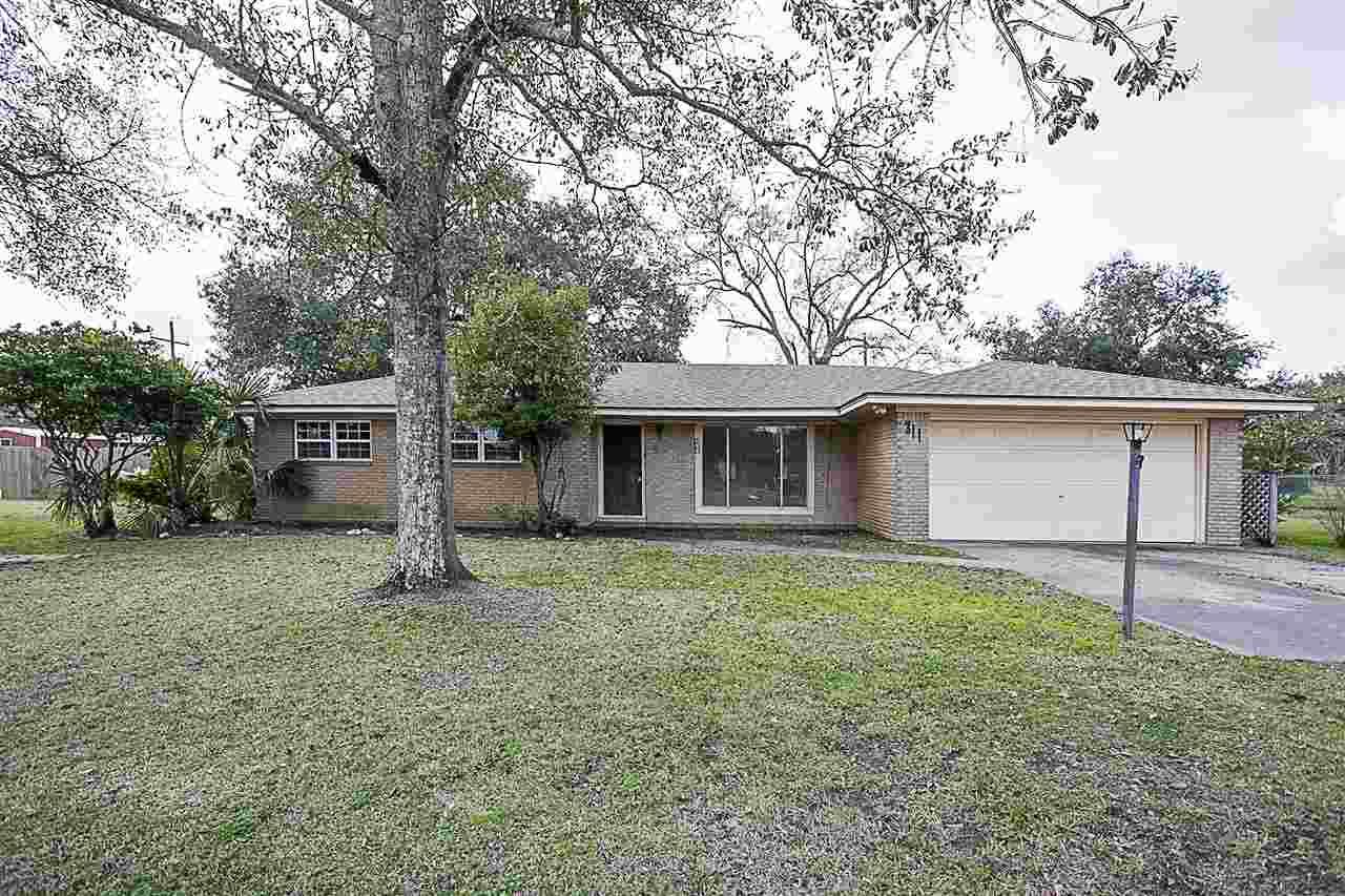 311 Linda Ave - Photo 1