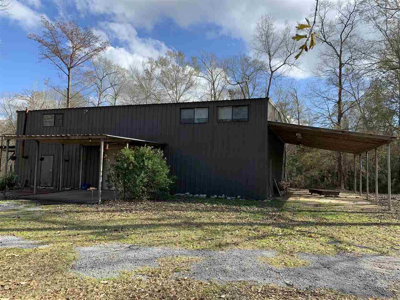 76 Mark Loop - Photo 1