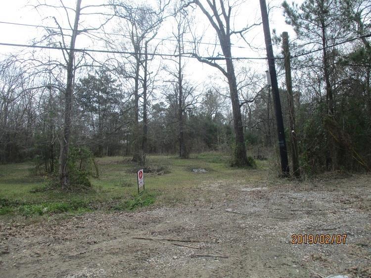 875 Park - Photo 1