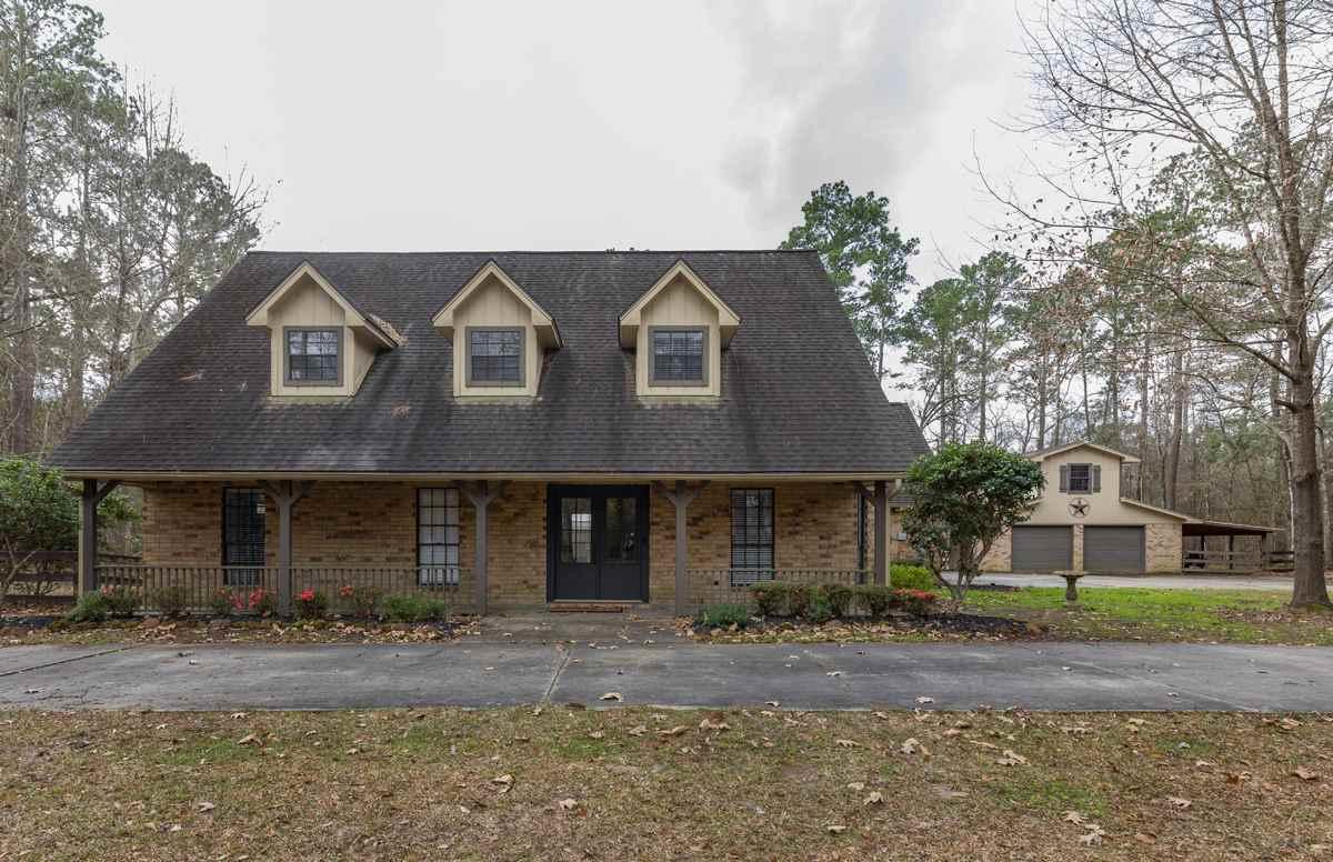 13535 Inwood Dr. - Photo 1