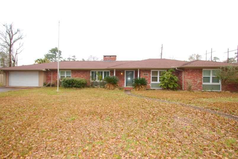2157 Treemont - Photo 1
