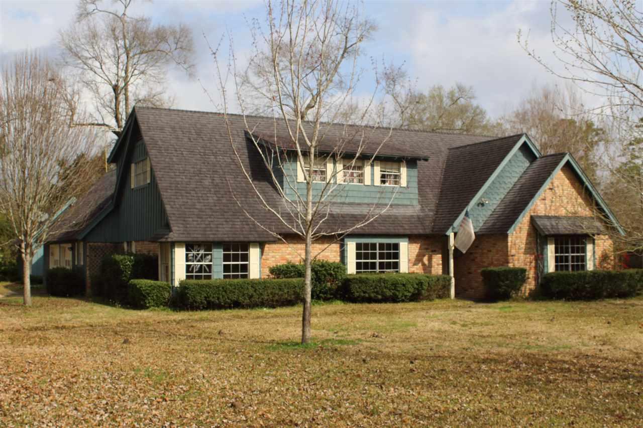 330 Pinemont - Photo 1
