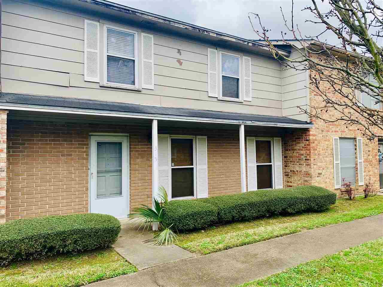 315 Pinchback Rd - Photo 1