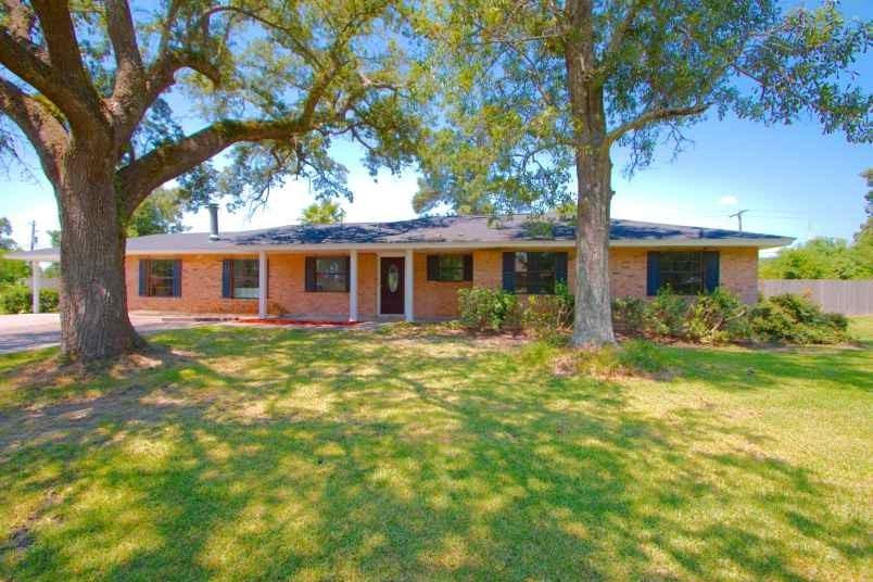187 Live Oak - Photo 1