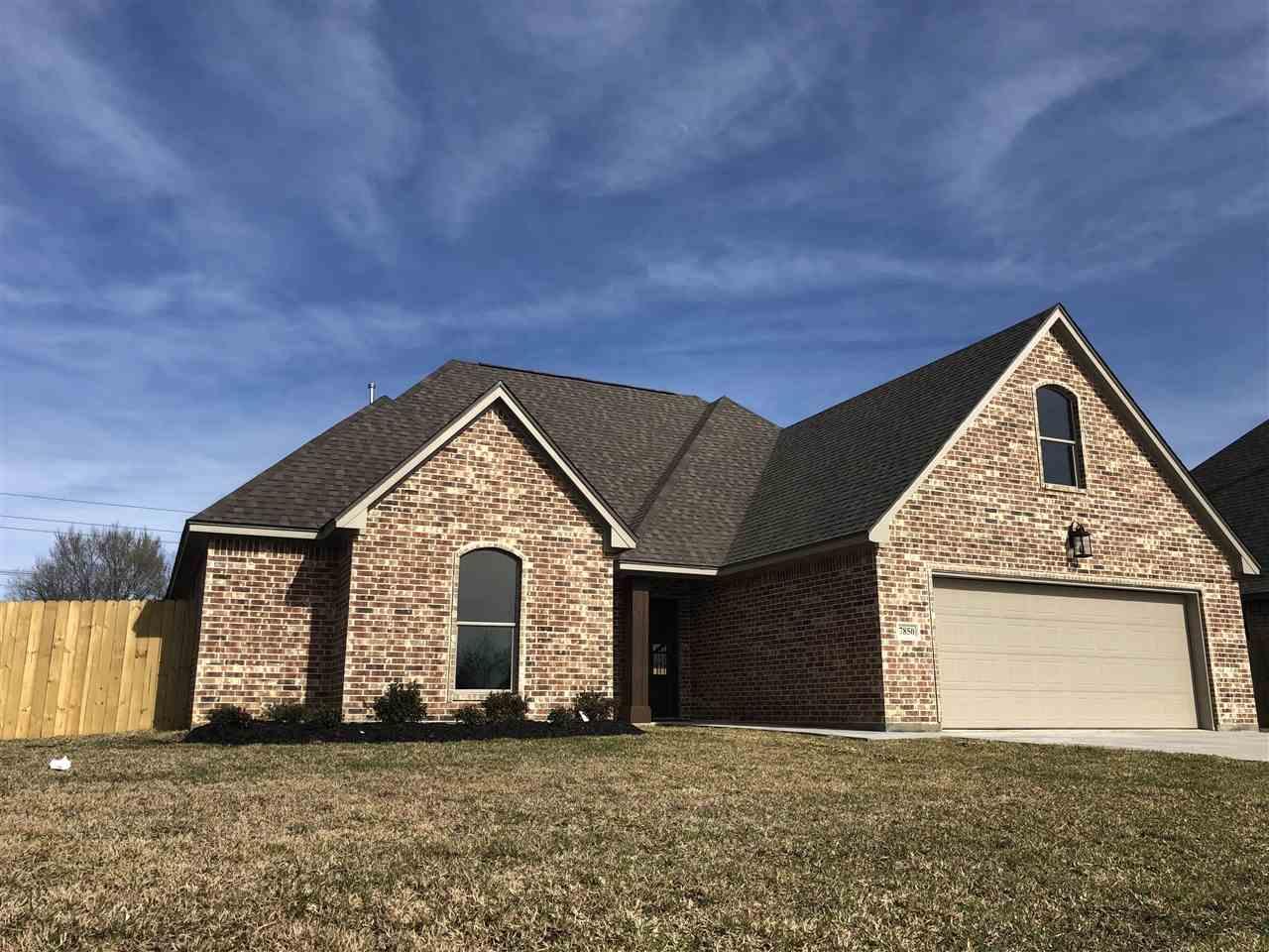 7850 Quail Court - Photo 1