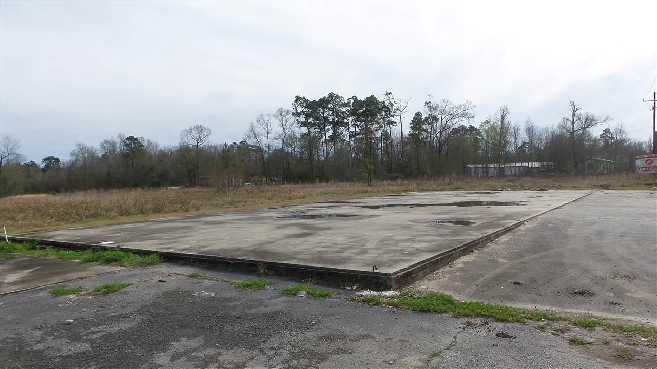 2380 Main - Photo 1