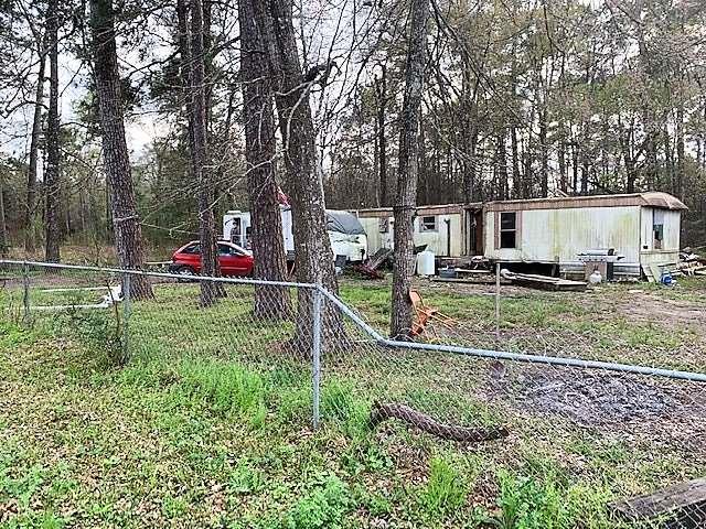 1165 Pine St. - Photo 1