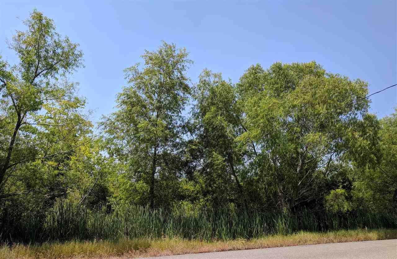 0000 Phelan Blvd - Photo 1