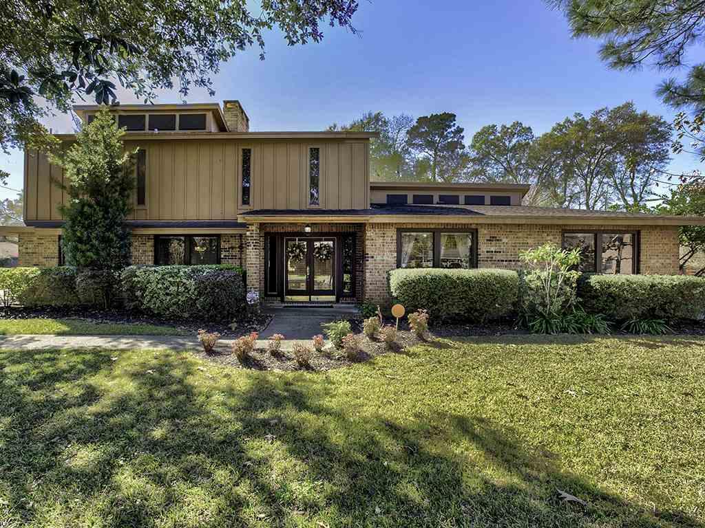 2065 Bicentennial Pl - Photo 1