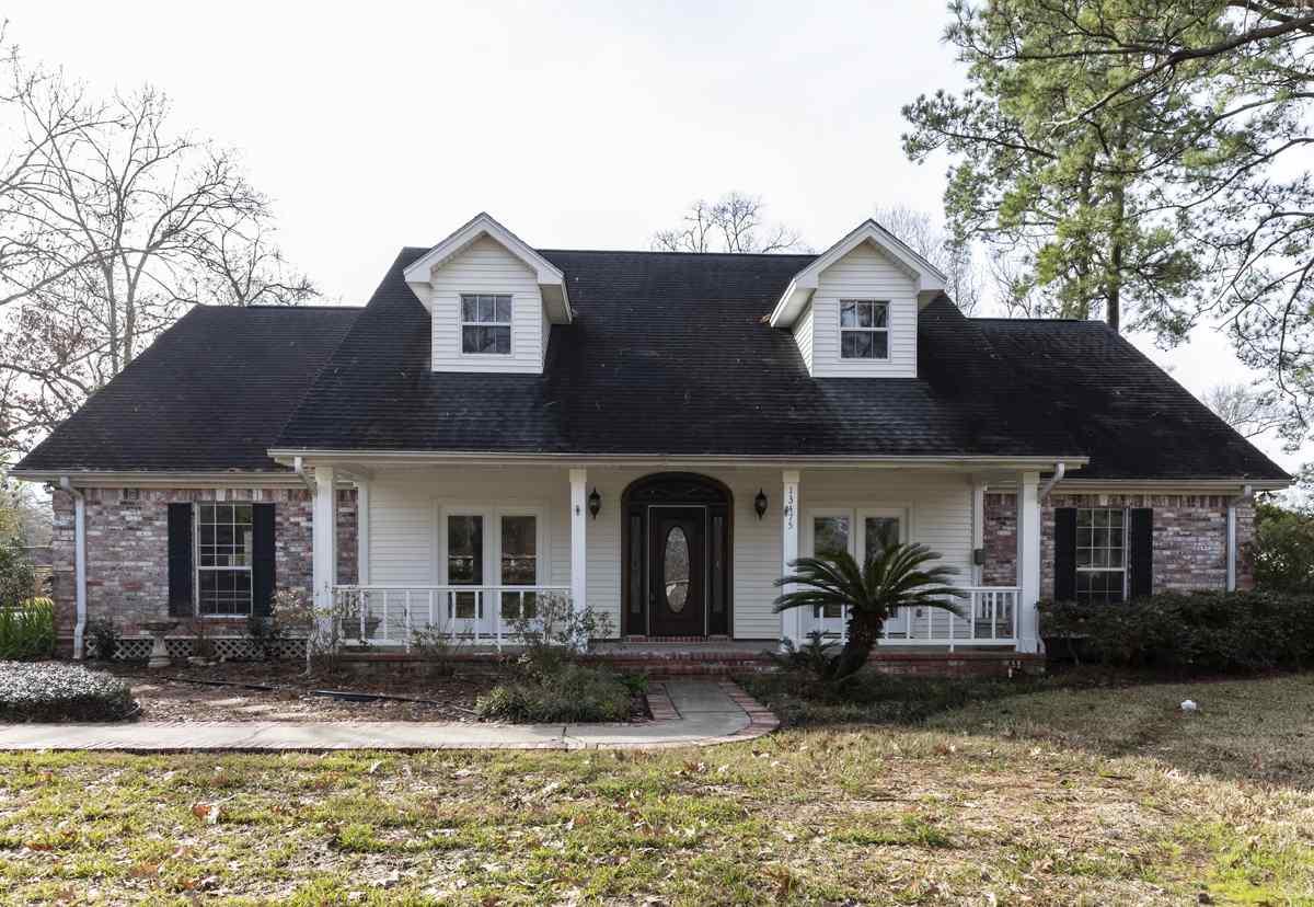 13475 Chimney Rock Dr. - Photo 1
