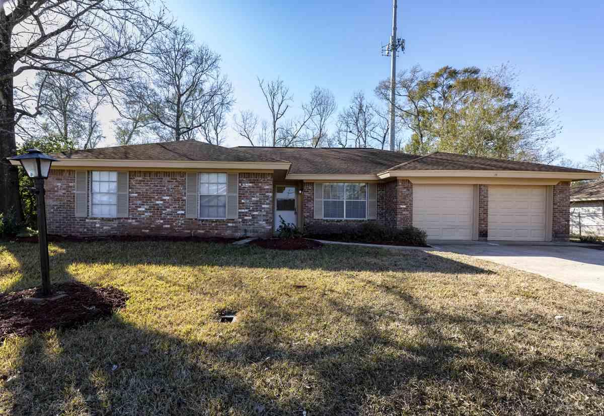 1805 King Arthur Ct. - Photo 1