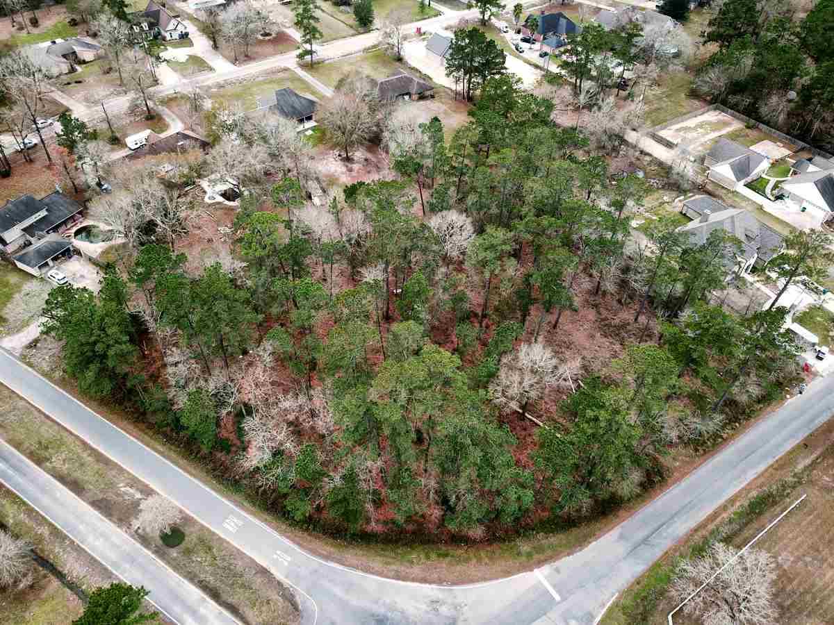 205 Pineshadows - Photo 1