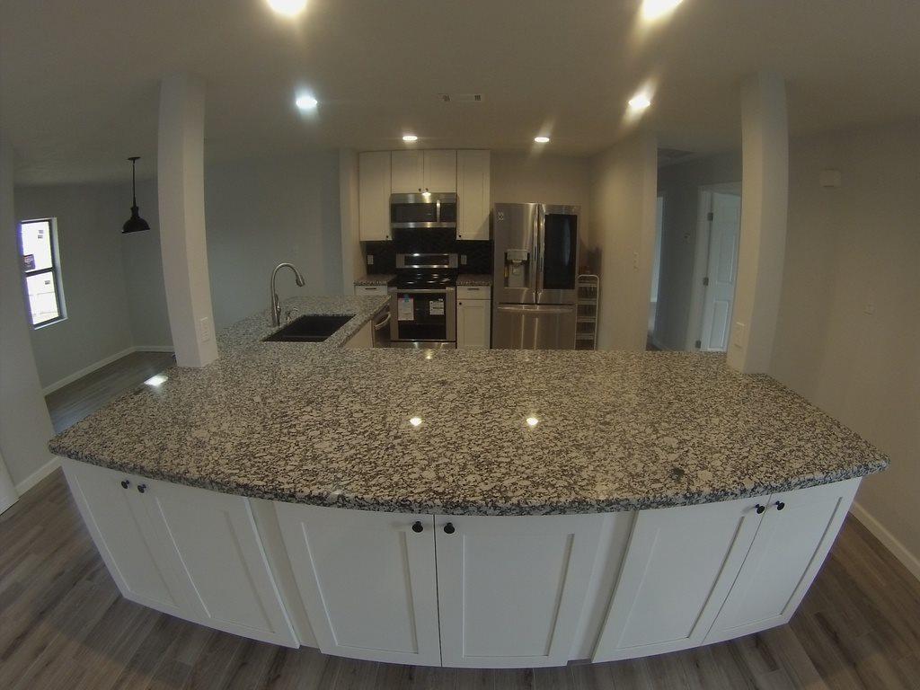 1055 Hickory Street - Photo 1