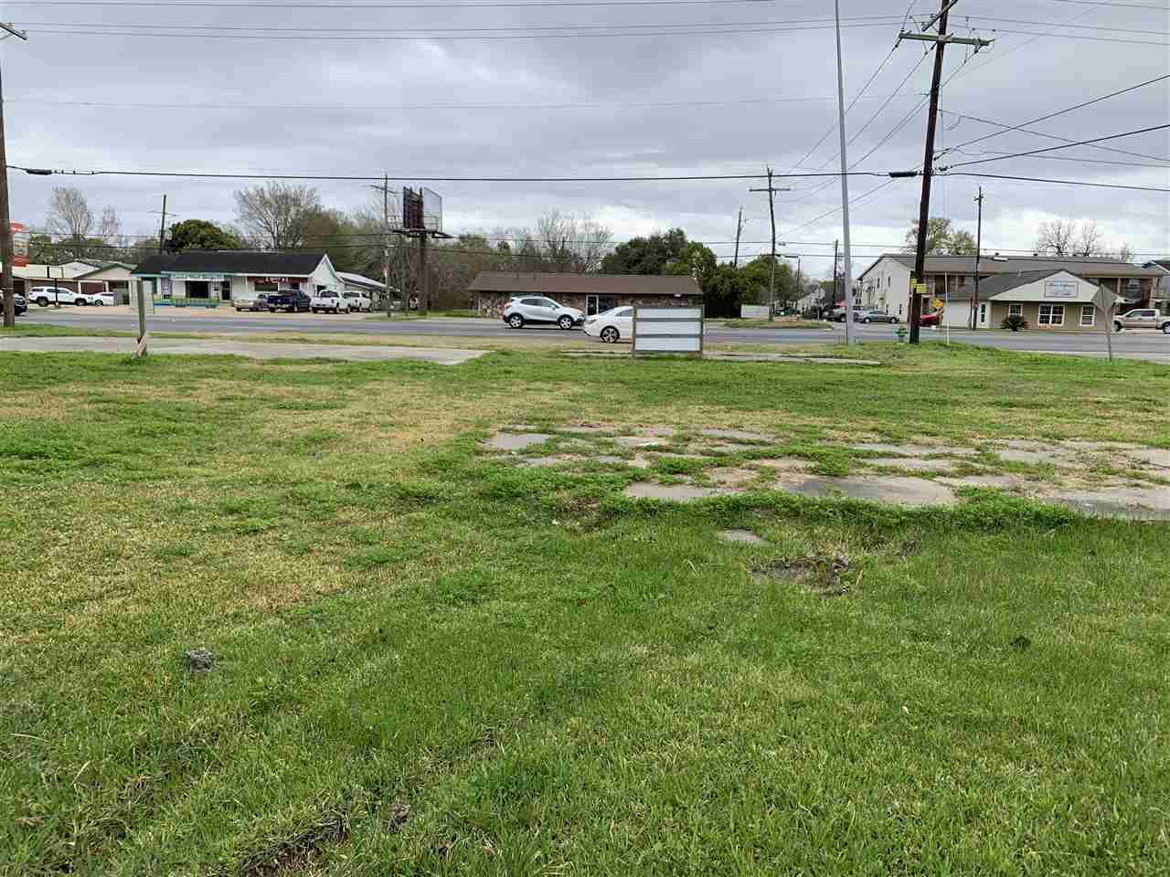 2105 Texas Ave - Photo 1