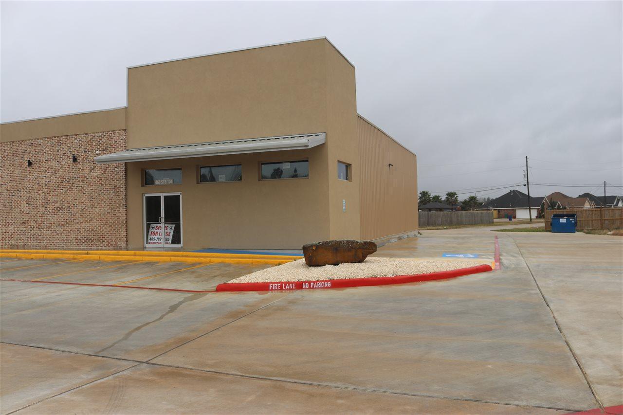 467 N Lhs Dr. - Photo 1