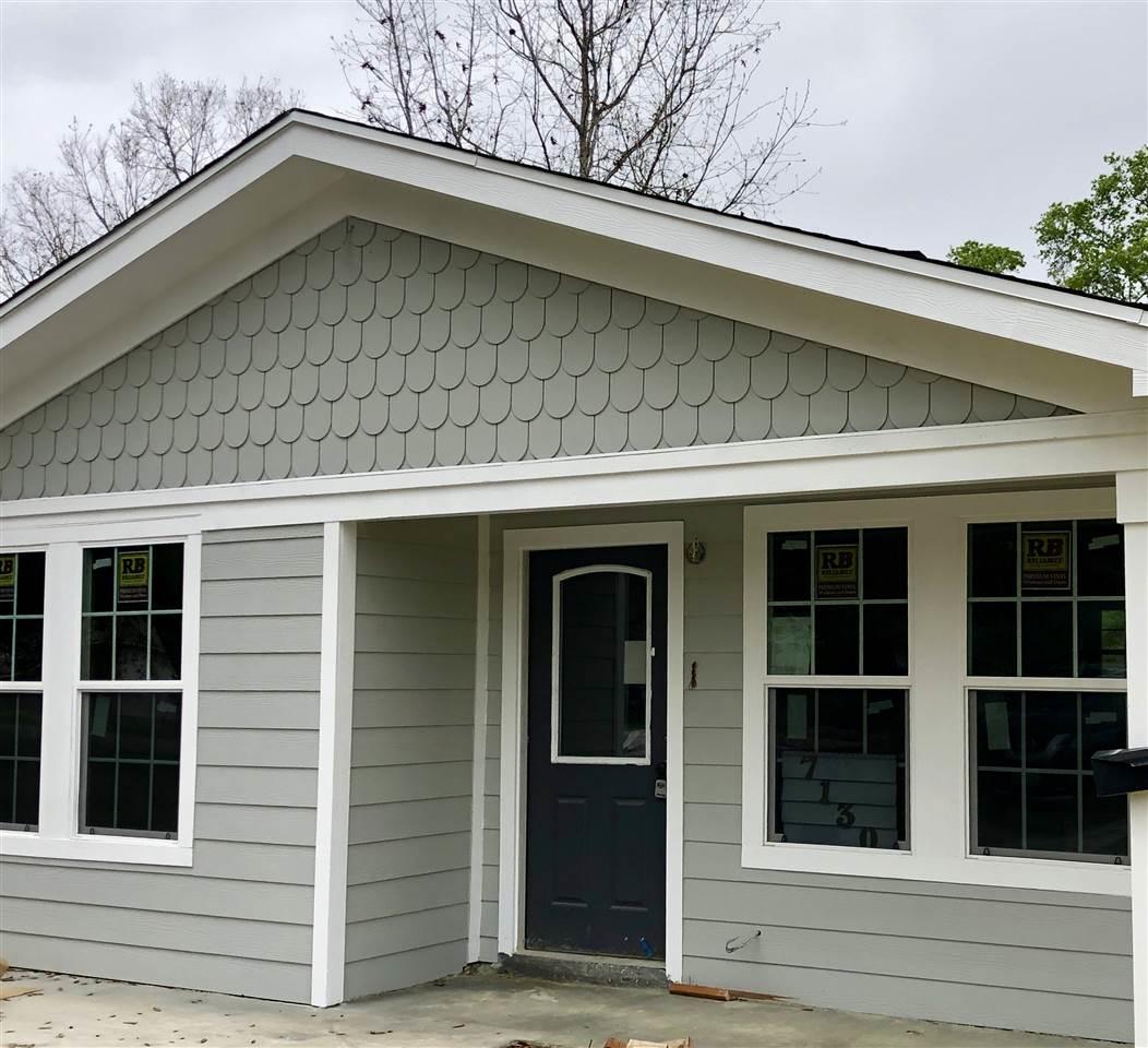 7130 Hurley Drive - Photo 1