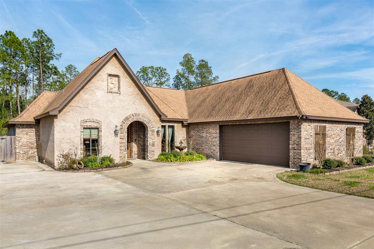 6625 Wedgewood - Photo 1