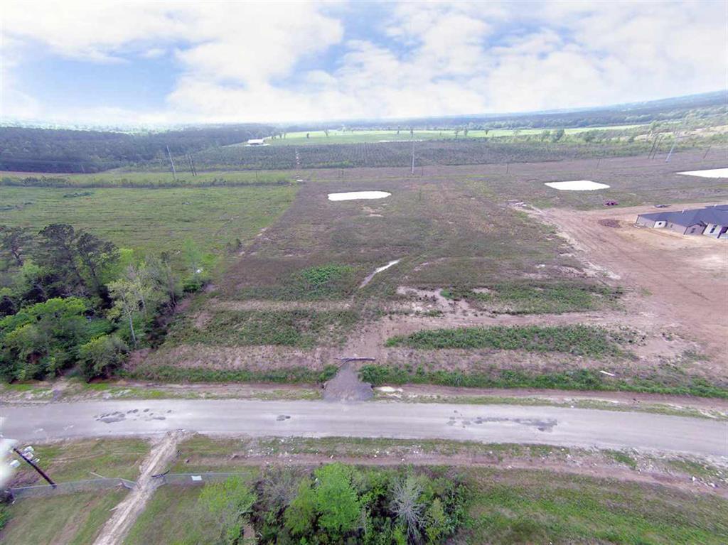 5725 Tolivar Canal - Photo 1