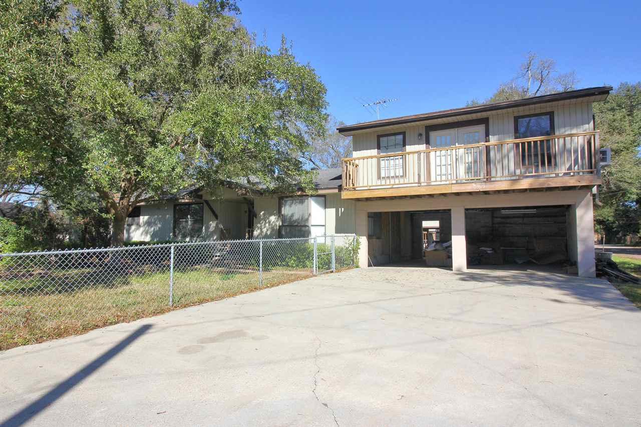 849 Dillon Dr - Photo 1