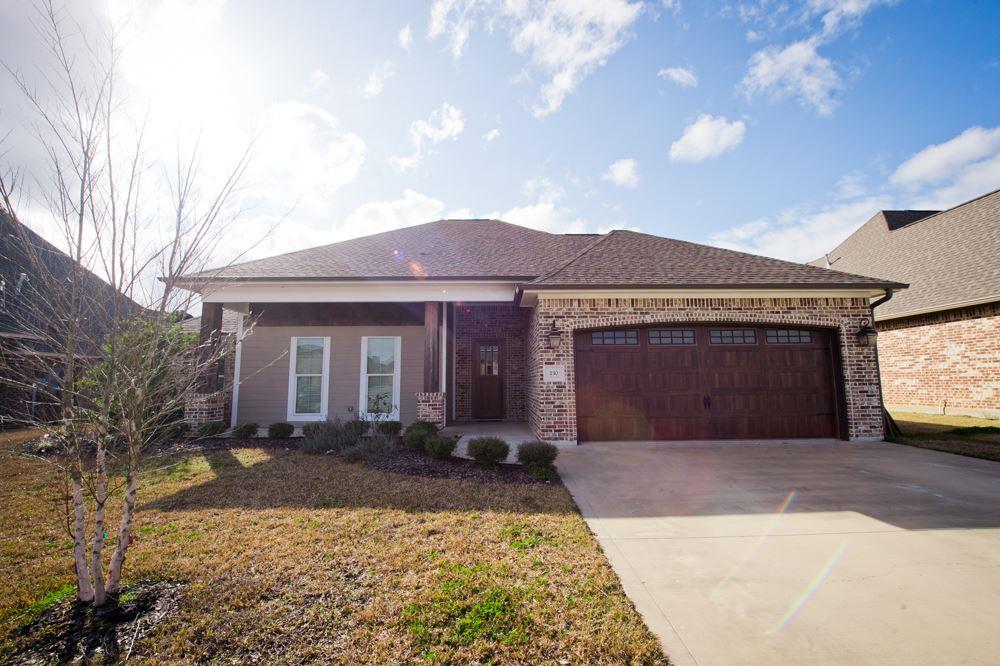 230 Chaple Creek - Photo 1