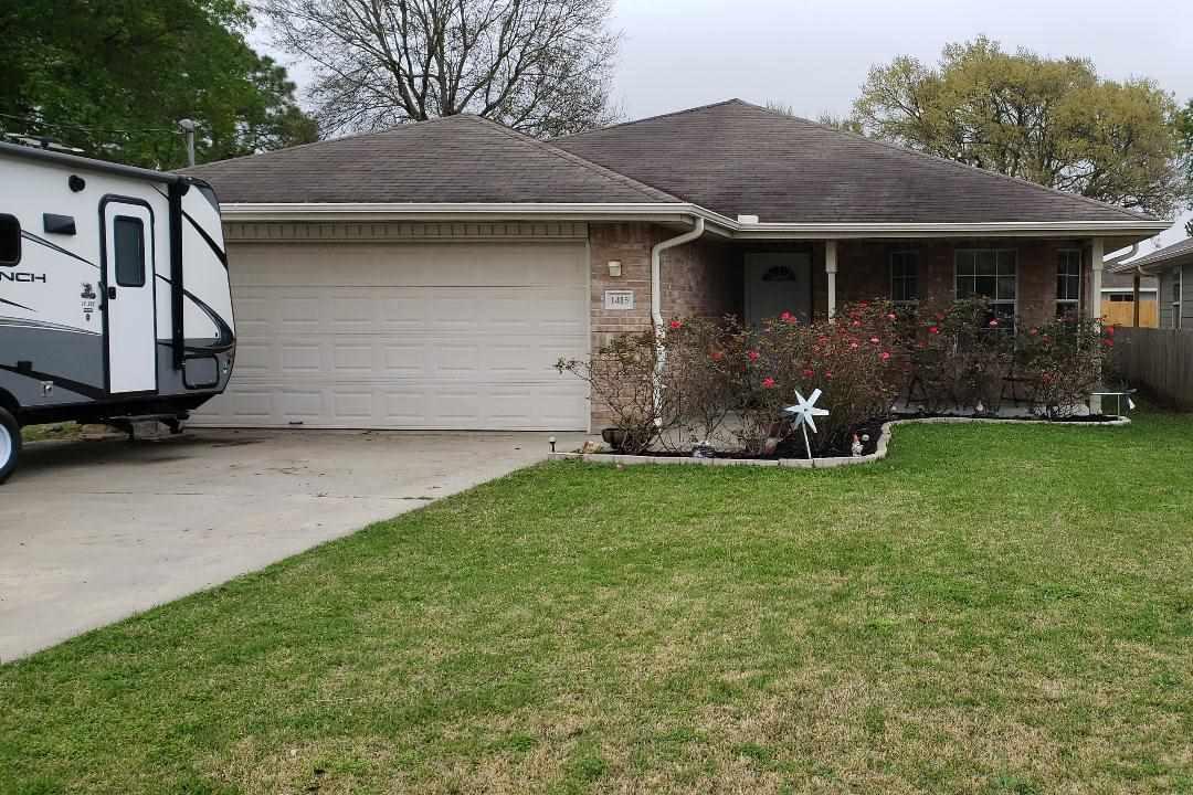 1415 15th St - Photo 1