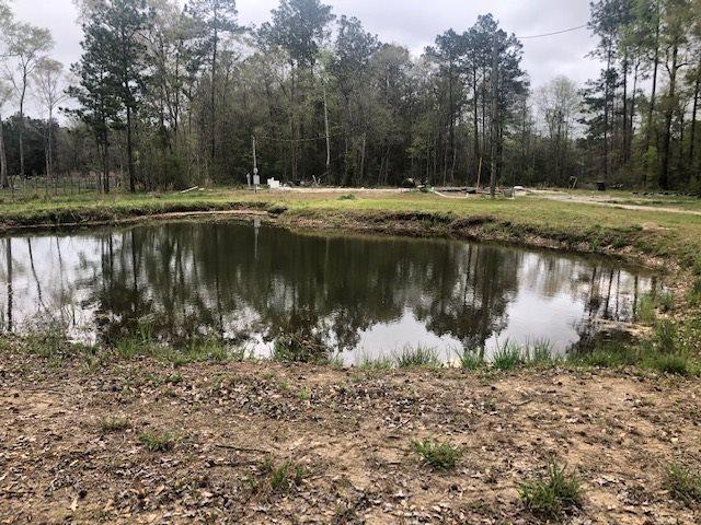 5741 West Grigsby Rd - Photo 1
