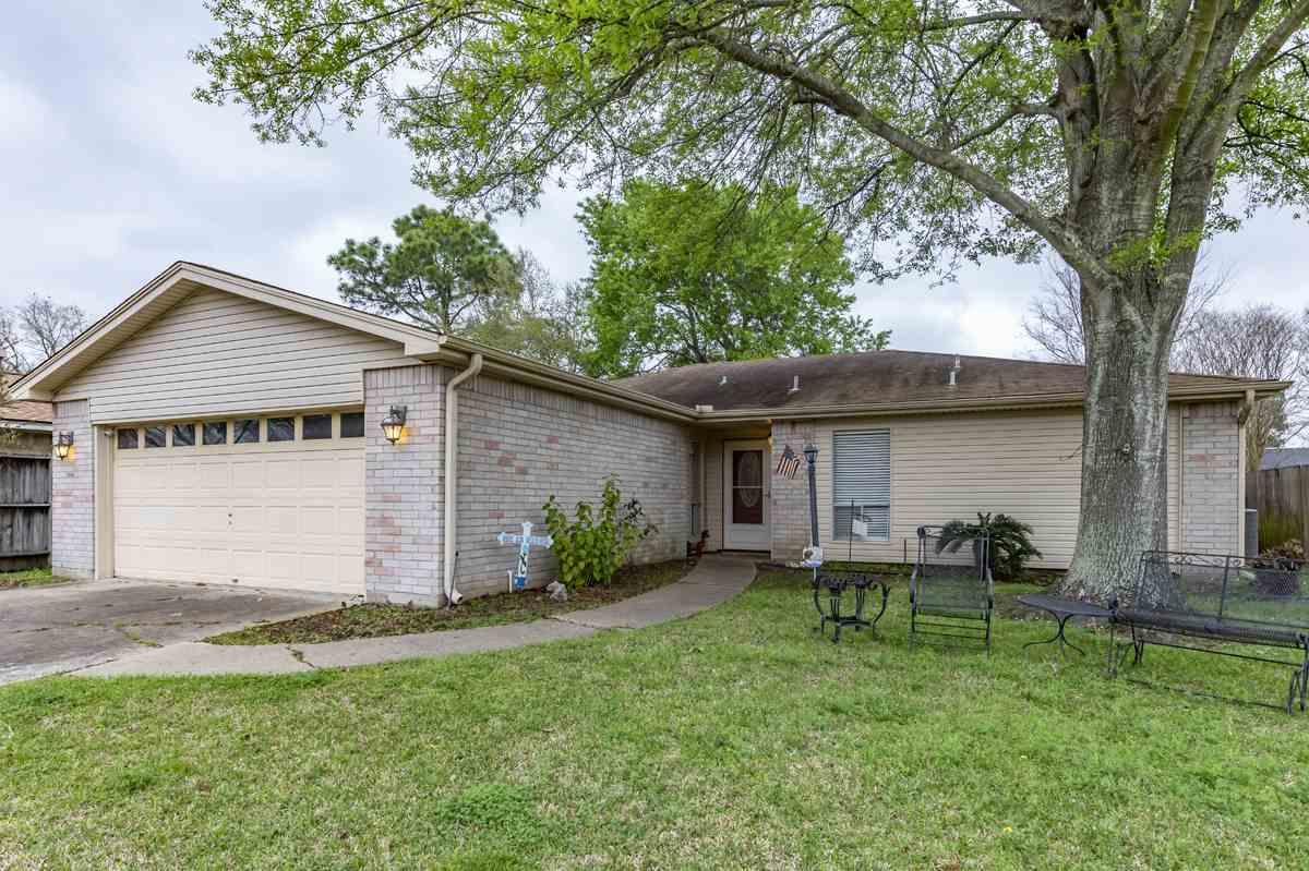8504 Shady Cove Ln - Photo 1