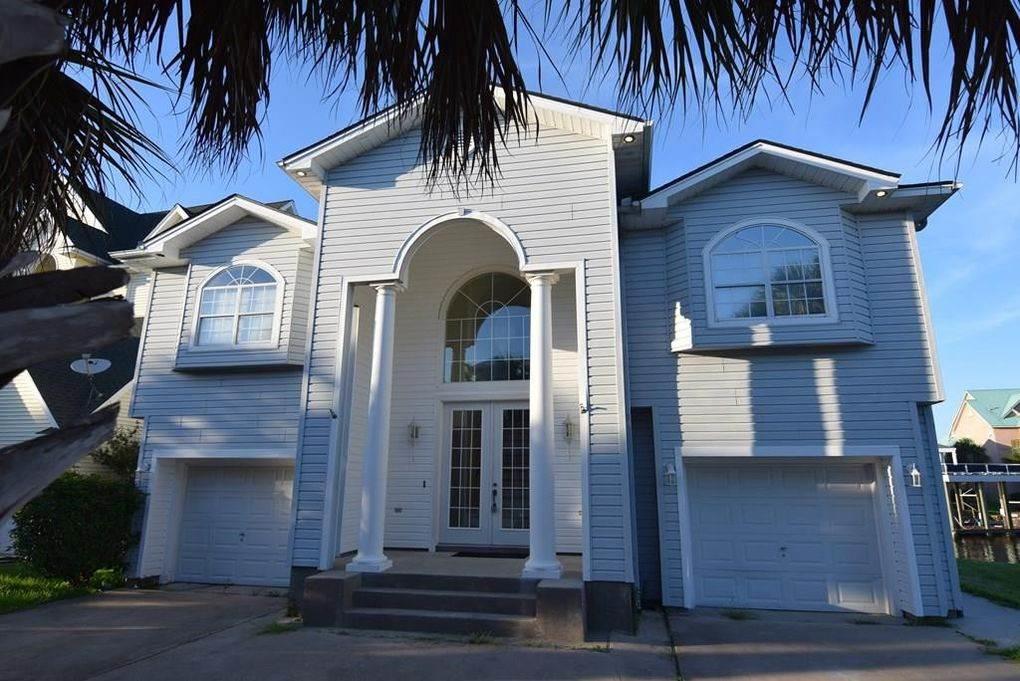 837 North Wind - Photo 1