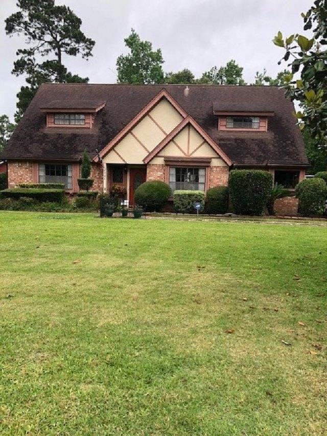 2304 Sunset Dr. - Photo 1