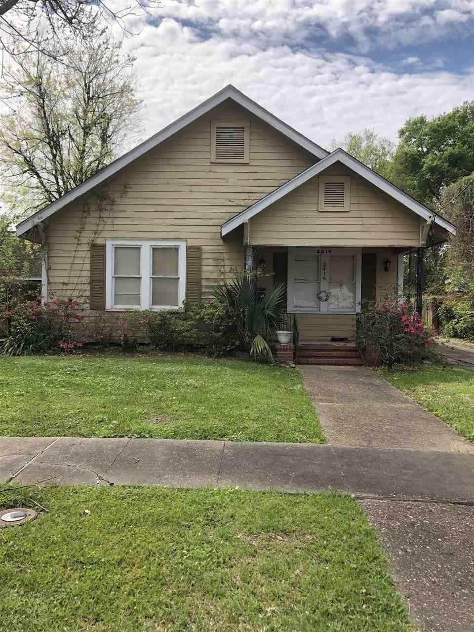 2419 Hazel - Photo 1