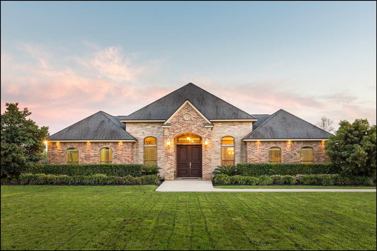 2992 Moore Road - Photo 1