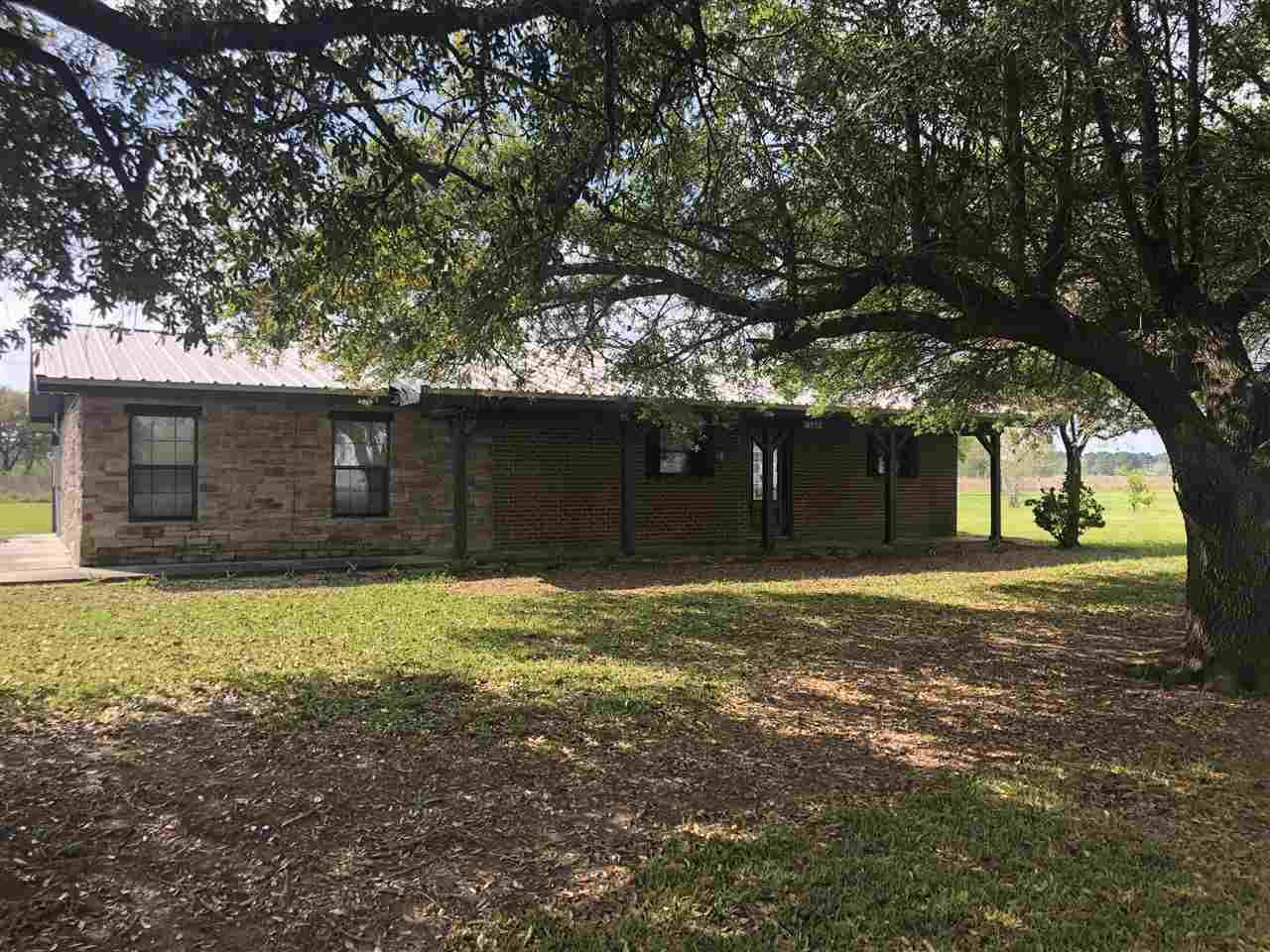 18972 Copeland Rd. - Photo 1