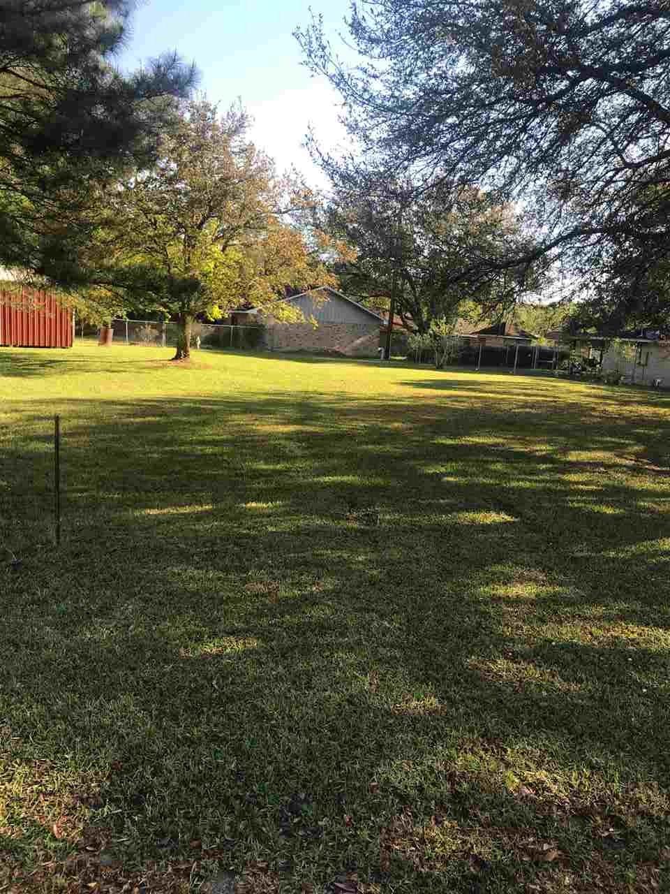 00 Martin Luther King Rd - Photo 1