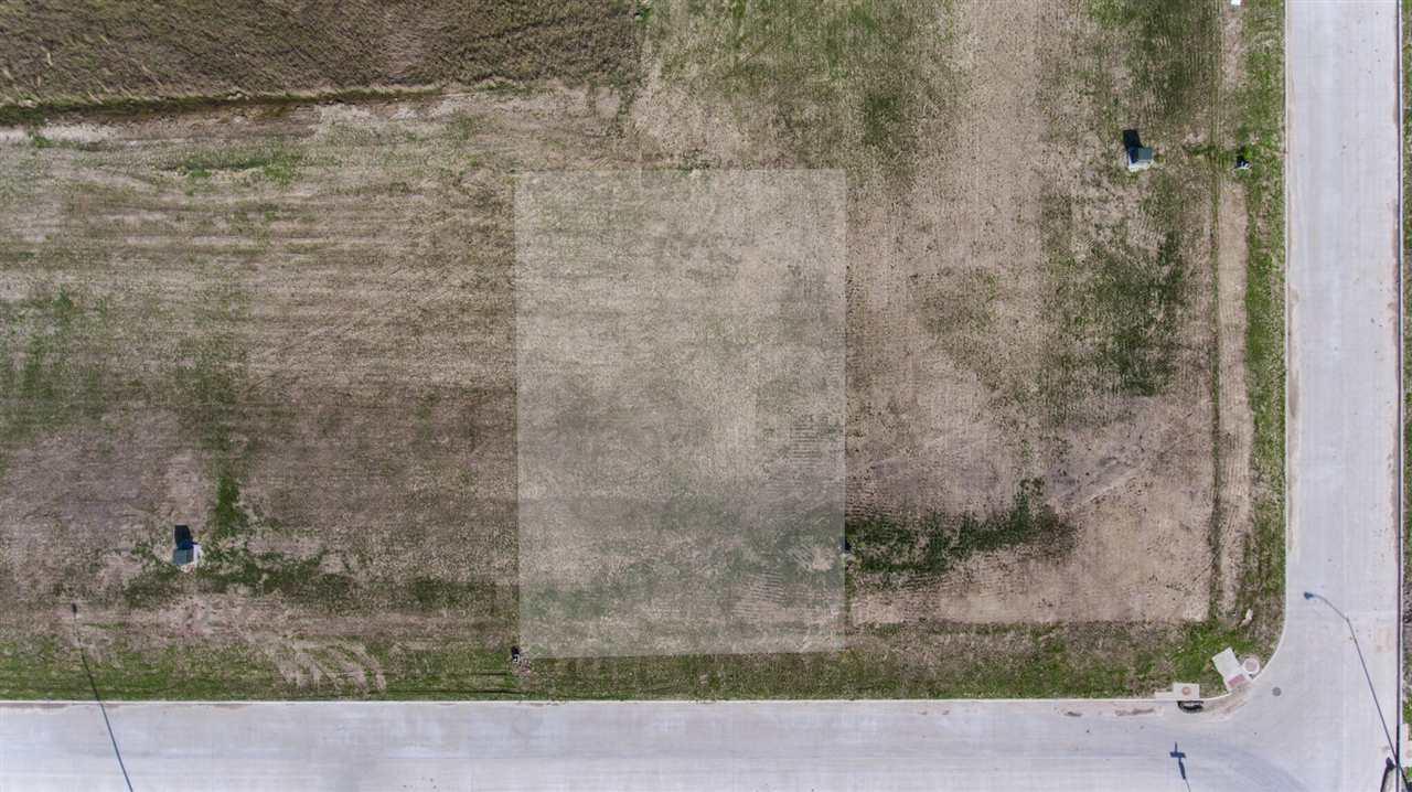 1706 Blue Stem - Photo 1