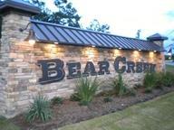 9115 Bear Creek Drive - Photo 1